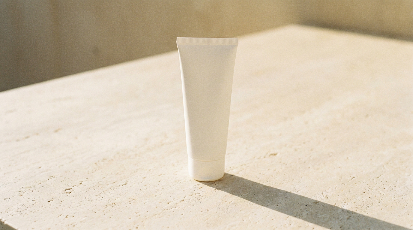 Does sunscreen actually prevent skin aging, not just burns?