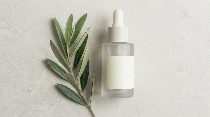 Does bakuchiol actually work like retinol?