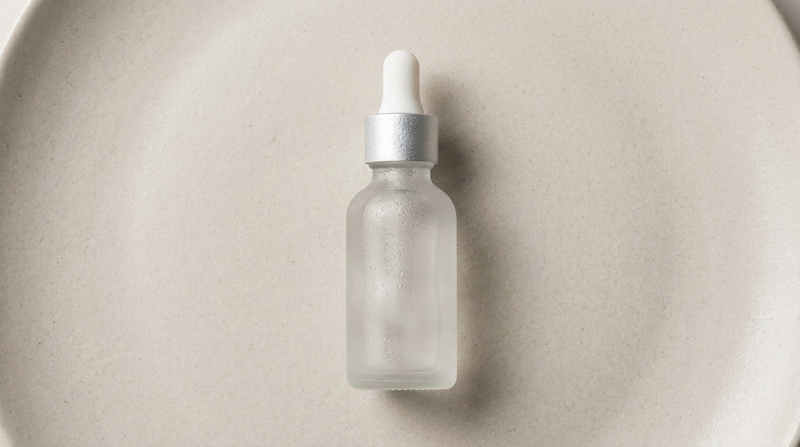Does hyaluronic acid actually hydrate your skin, or can it dry it out?
