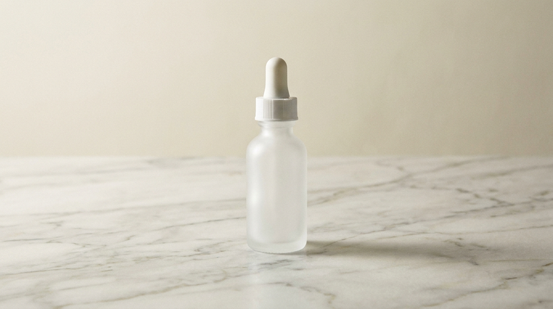 Does niacinamide actually do anything for your skin?