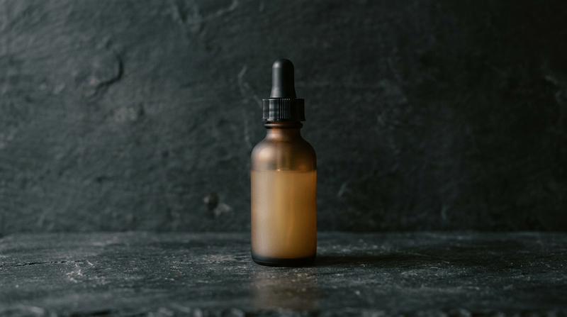 Does retinol actually work, and how is it different from prescription retinoids?