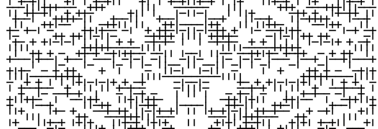 The Empty Throne