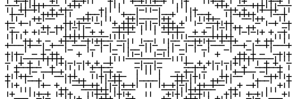 The Empty Throne