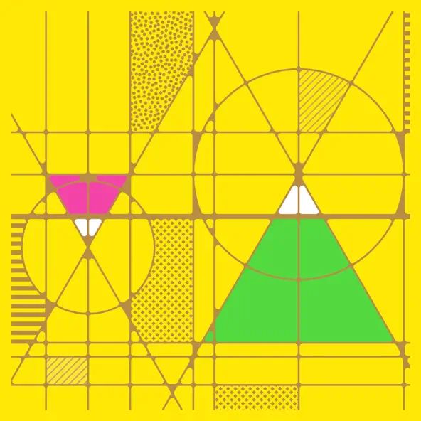 9와숫자들 - 창세기(First Breath)