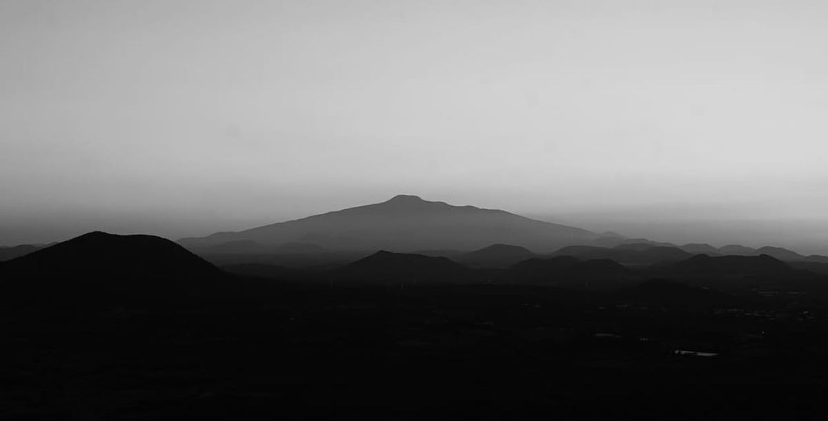 About this blog - 이 공간에 대하여