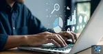 WinPythonを使ったお手軽データ分析環境構築