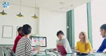事例：ピープルアナリティクスチームの提案力を高める