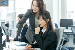 人材育成