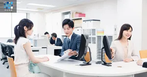 自治体における人事データ分析の可能性〈自治体ピープルアナリティクス〉