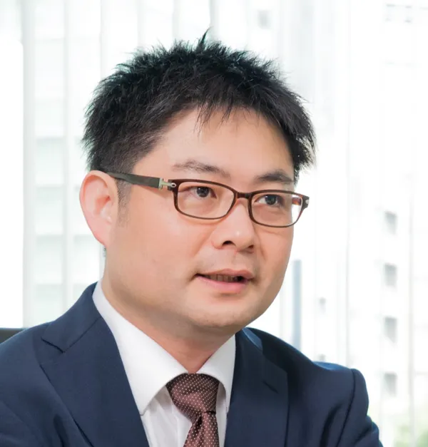 kunihiro