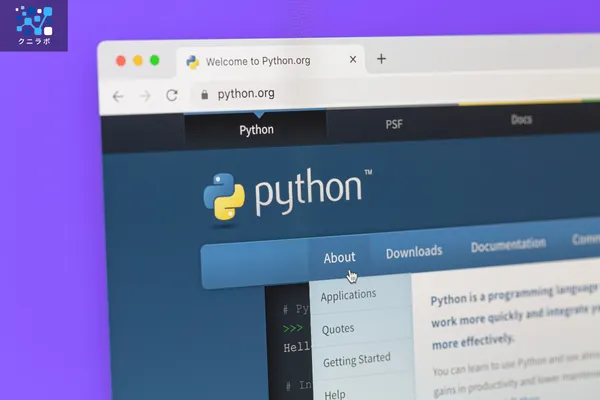 Python