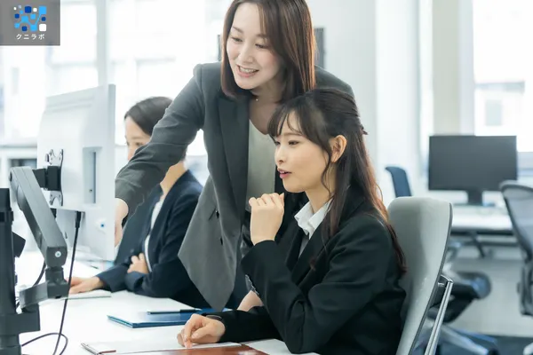 人材育成