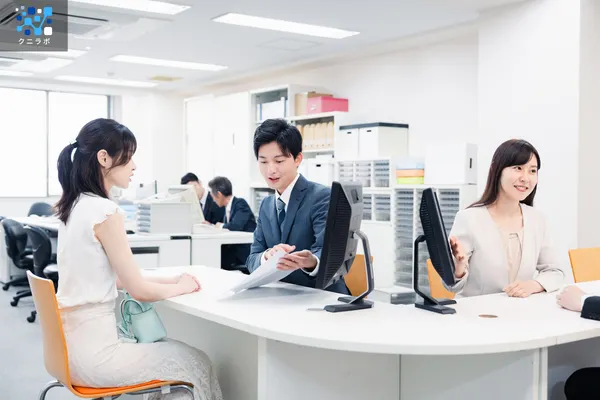 自治体・行政