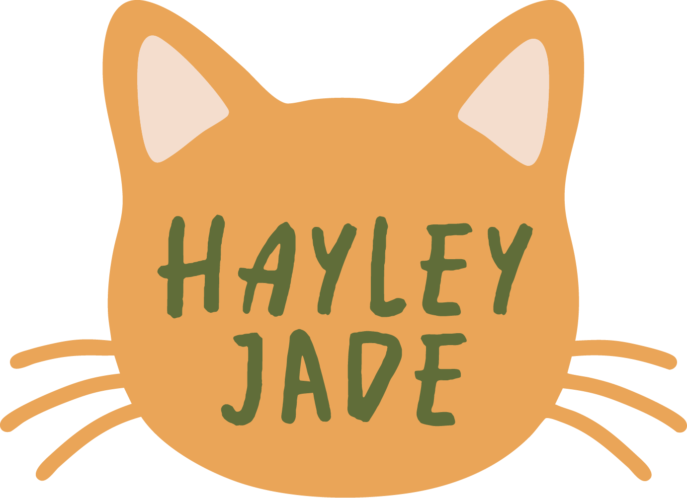 Hayley Jade Design Studio