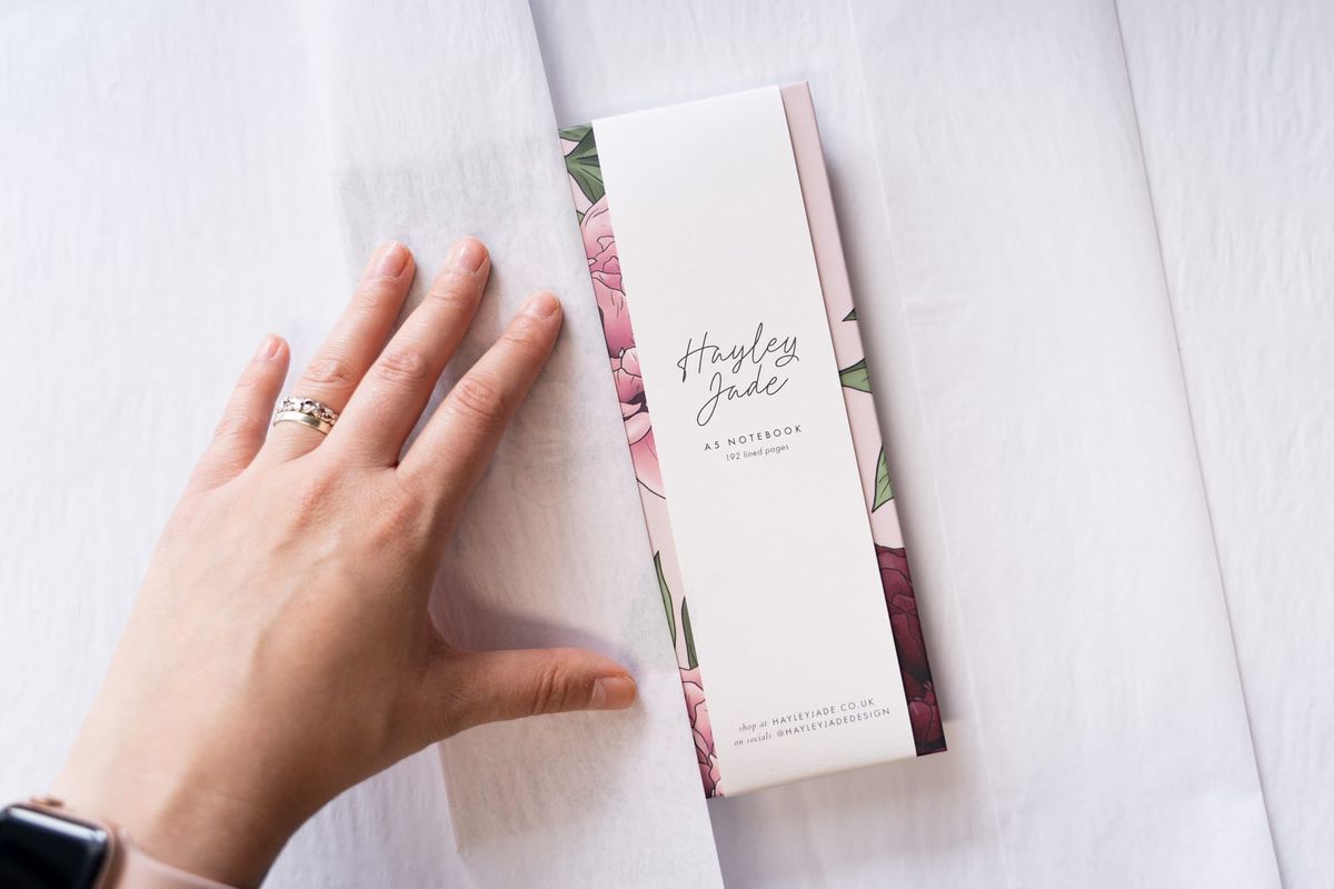 Small Changes to Help Your Mental Health