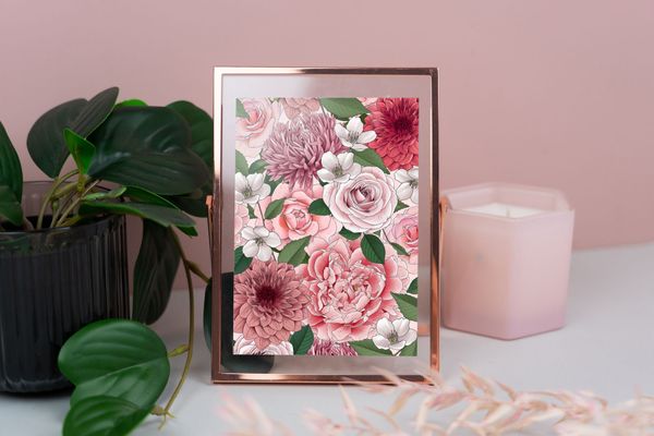 Newness in the shop!