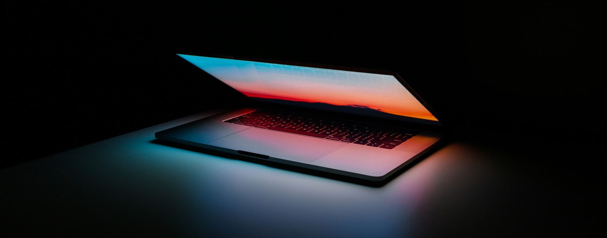 Follow @alesnesetril on Instagram for more dope photos!
Wallpaper by @jdiegoph (https://unsplash.com/photos/-xa9XSA7K9k)