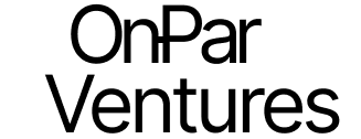 OnPar Ventures