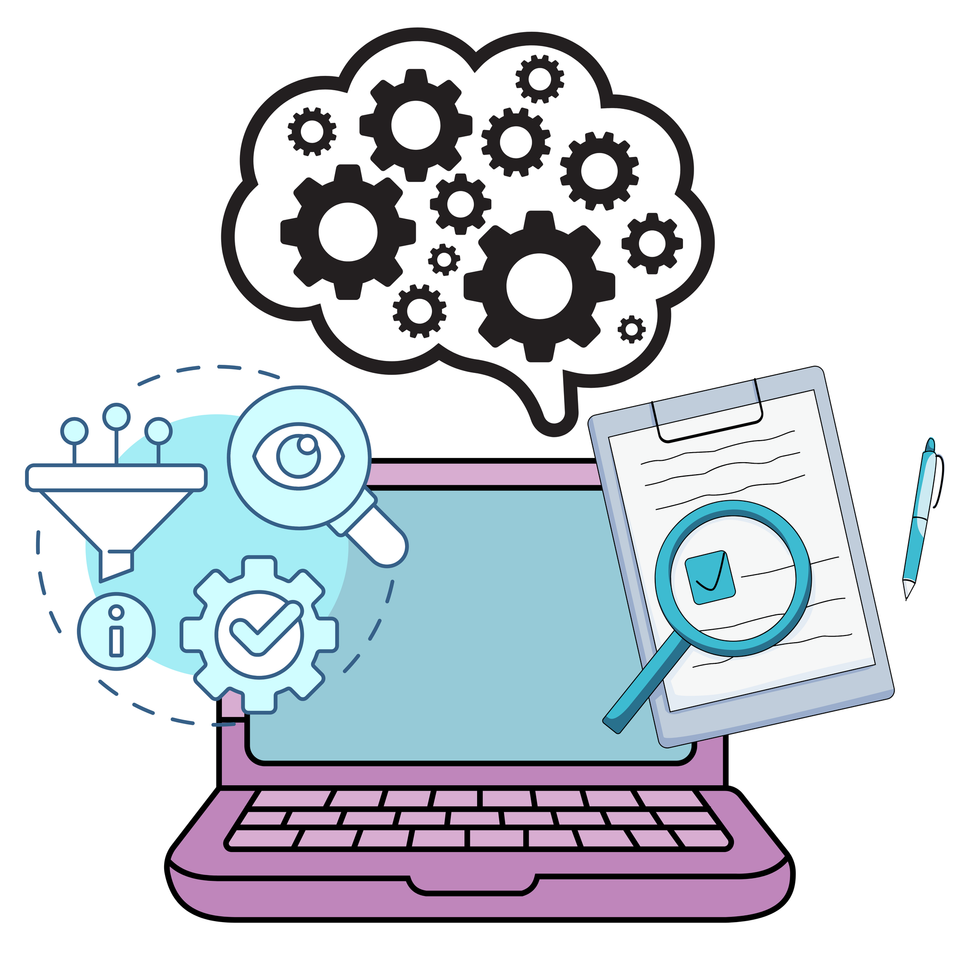 🧠 Critical Thinking Questions to Reality-Check LLMs (and Humans)