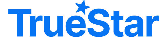 TrueStar Blog | Fake Review Detection & Fakespot News