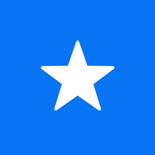 TrueStar Blog | Fake Review Detection & Fakespot News