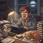 freewrites