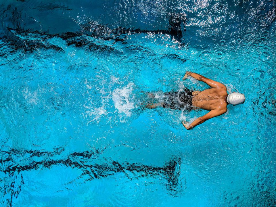 Splash