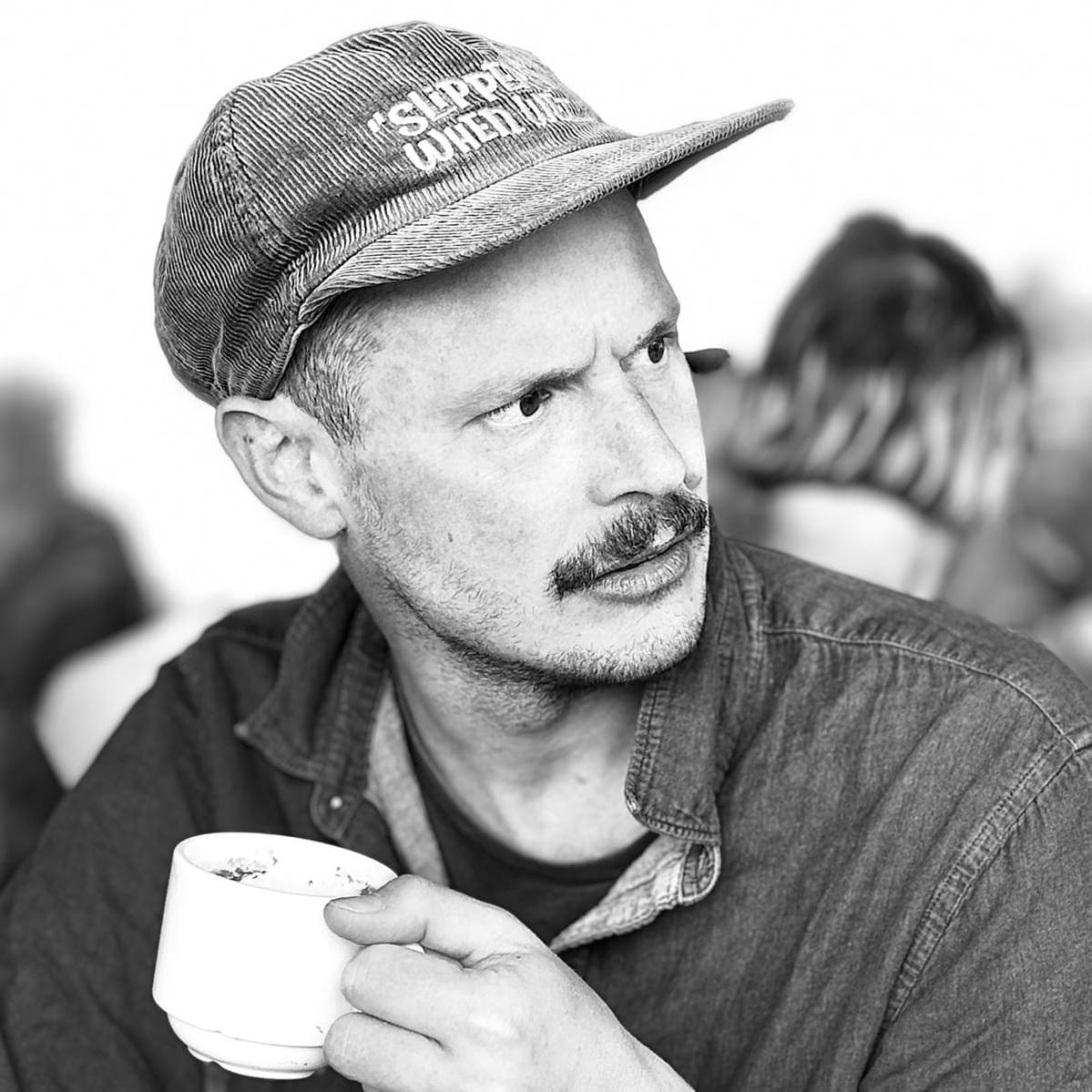 a swimming pool library