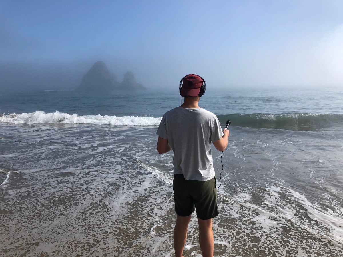 Escape with me to an island (or three)