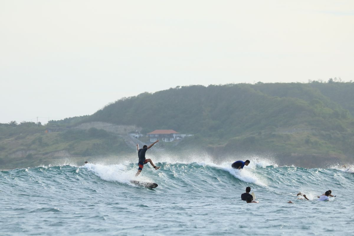 Farewell Facebook, hello email