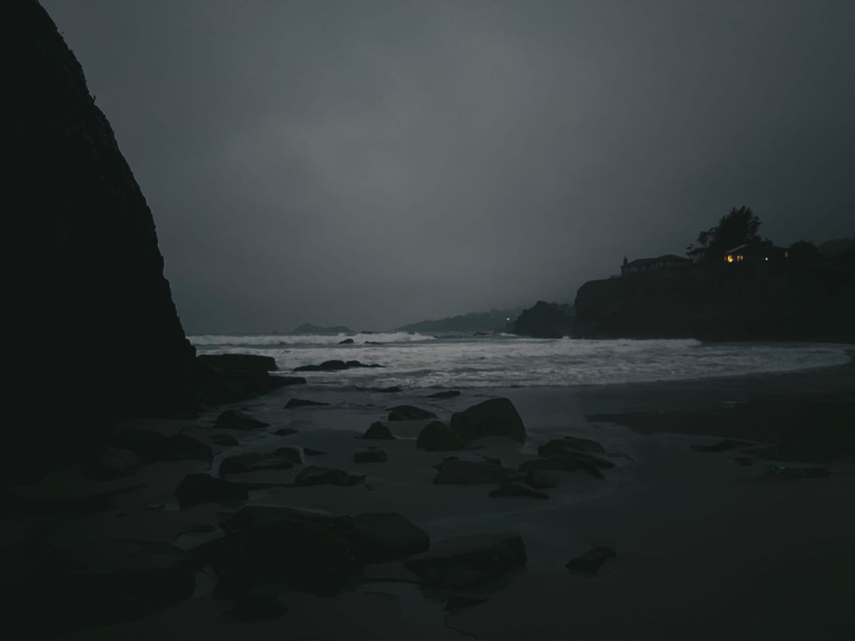 The pistachio variegations