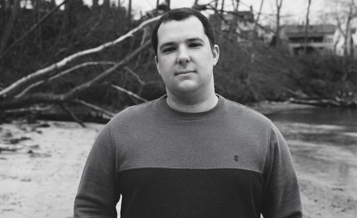 “Those poems will live forever”