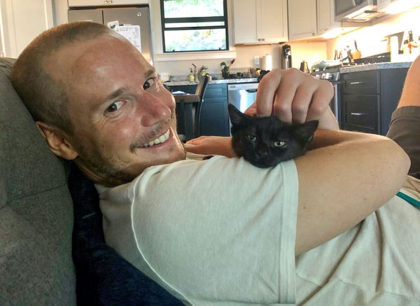 When the dreaded lurgy strikes