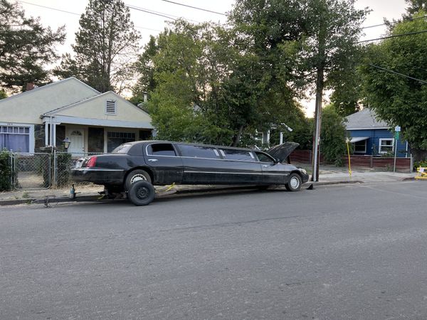 When life gives you an artichoke