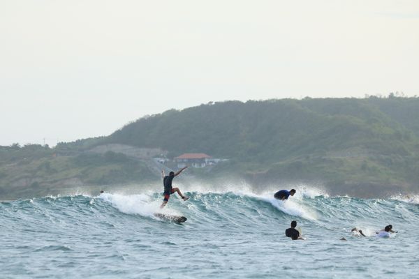 Farewell Facebook, hello email