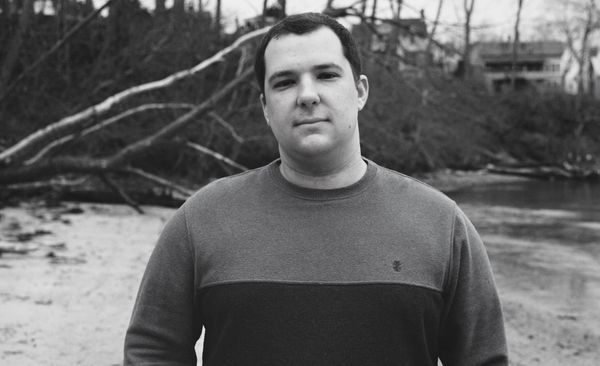 “Those poems will live forever”