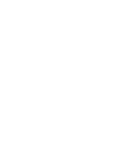 Yeet Crypto Casino — Your Guide to Crypto Gambling & Slots