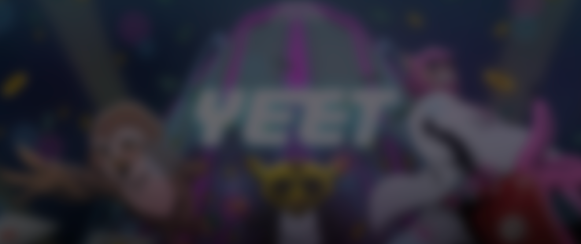 Yeet Crypto Casino — Your Guide to Crypto Gambling & Slots