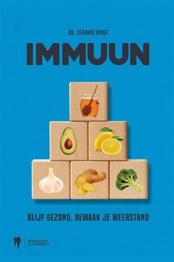 Immuun