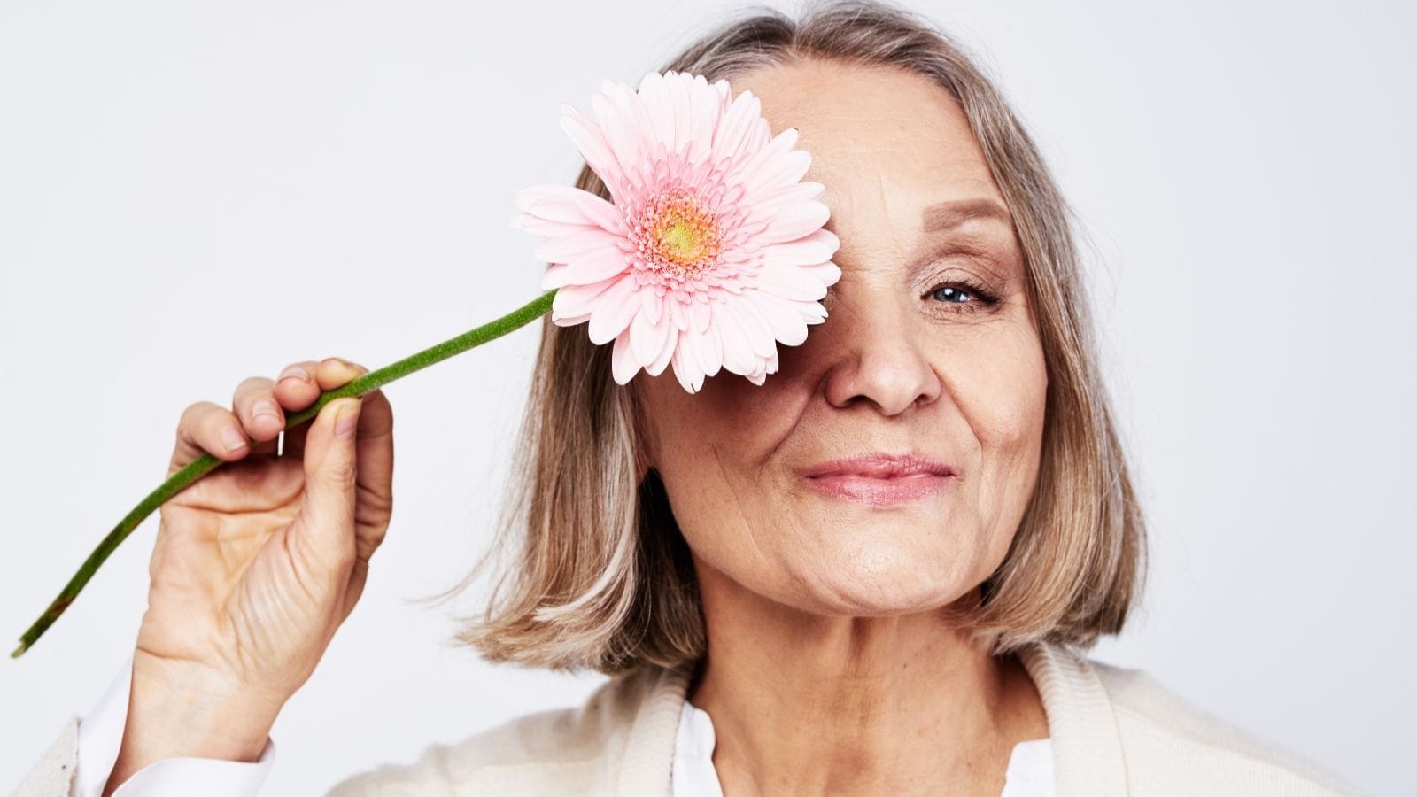 Menopauze