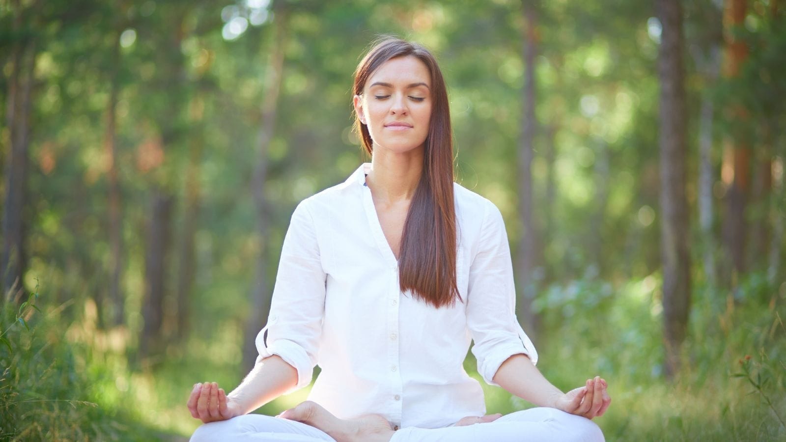 Spiritualiteit