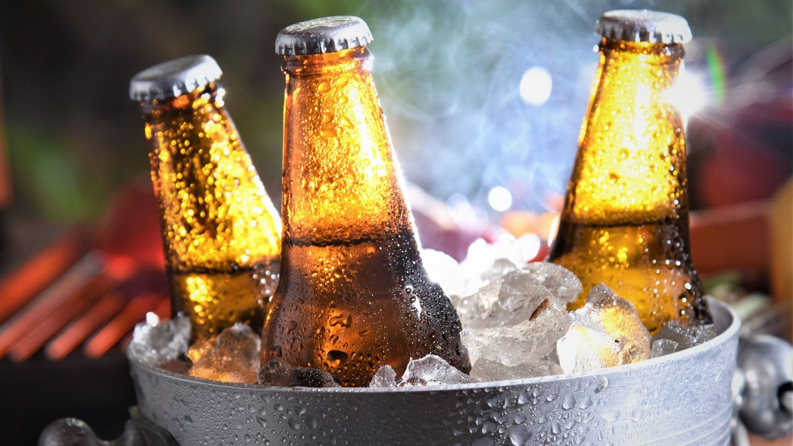 330 ml pils is meer dan één standaardglas alcohol