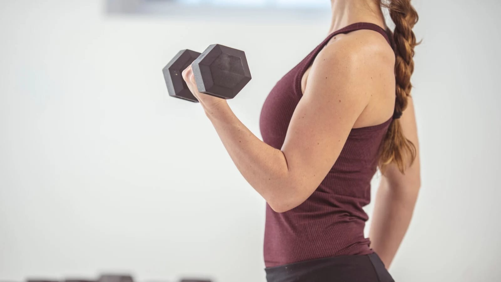 Krachttraining