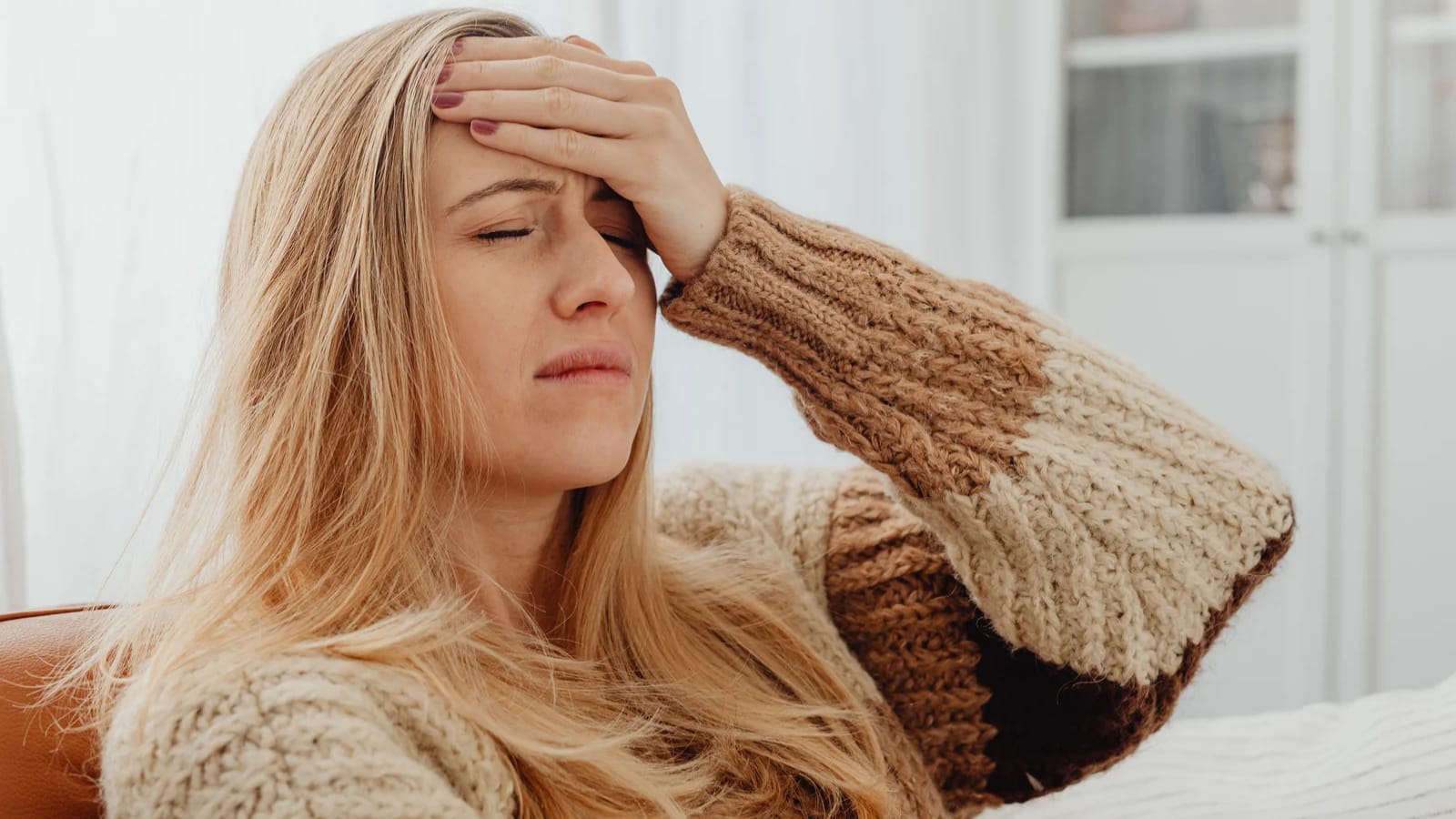 ij migraine vermindert magnesium de frequentie en de intensiteit van de aanvallen