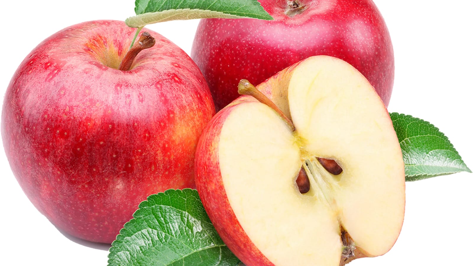 Appels
