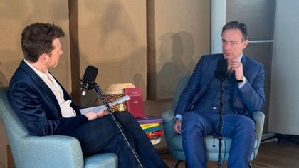 #19. De klik van Bart De Wever