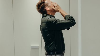 #13. Collageen & afvallen in de menopauze | Open Spreekuur