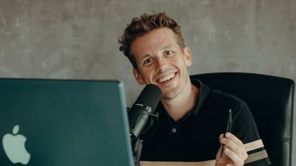 #27. Het beste van seizoen 2 + een extra special guest