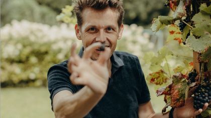 #20. Makkelijk plantaardig eten | Open Spreekuur