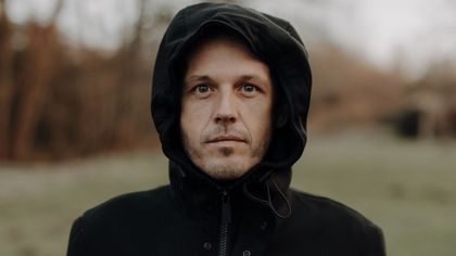 #18. Negatieve gedachten | Open Spreekuur